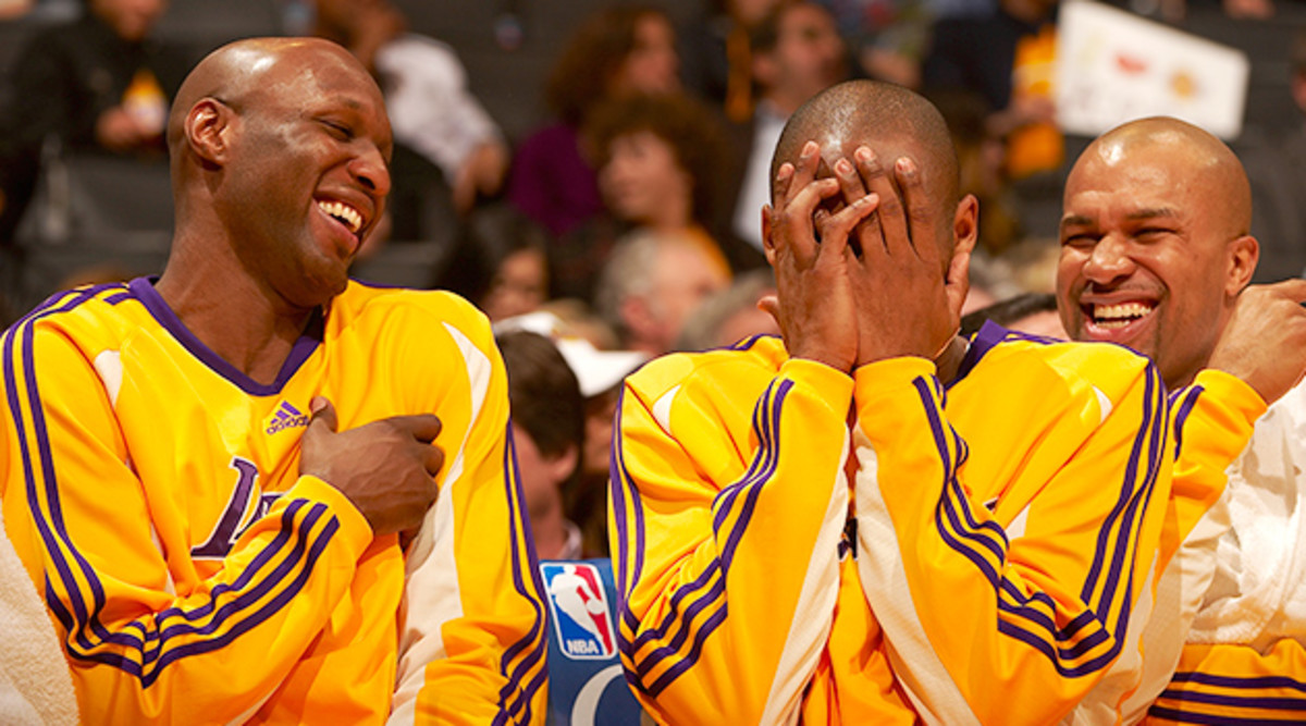 lamar-odom-death-kobe-bryant-los-angeles-lakers-sports-illustrated.jpg